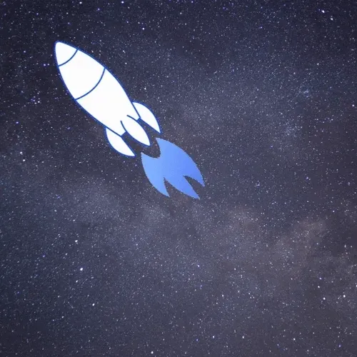 Item #61115060925620154373079165196678395596989145790946668379728210387901278584833 Media