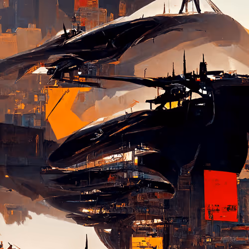 Item #3789791560256924349730966800570005818882290476210719006935178571494136479745 Media