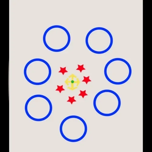 Item #82300962279605464099908757476189583615877059352955363983975589843032321556481 Media