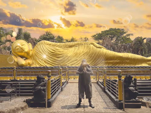 Item #83602917889072311038196738115952345562176890266904803816015400753459032489985 Media