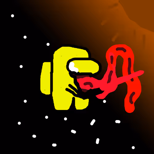 Item #40469090309833863433361700886053744840875507197732556972116086450530132426753 Media