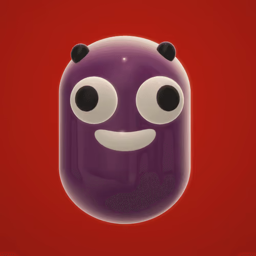 Item #51110928170062082180939554645422858957519484645566046227772946125768638857217 Media