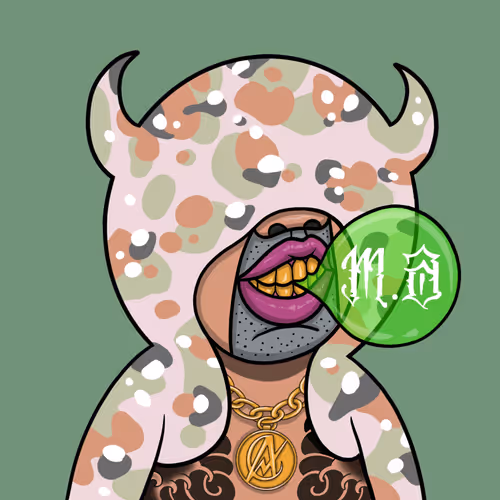 Item #80730732011828836359042625395527591078041208384354088830856673467125626568705 Media