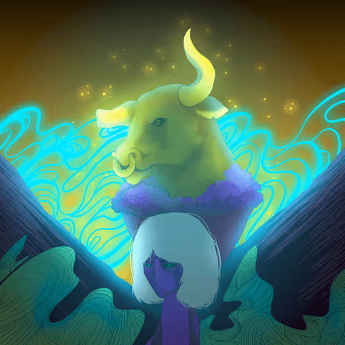 Item #83278212738026280947963936883742515638203276325855341623081861278045535469569 Media