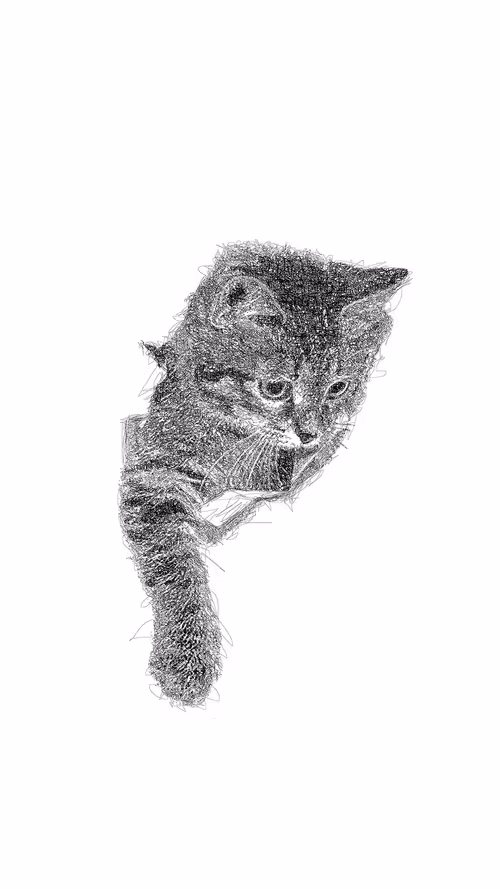 Item #20286817641922993541065929101952433978531825078991625494647867623984194387969 Media