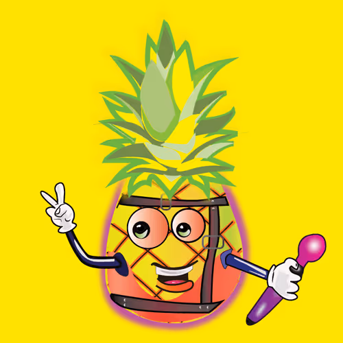 Item #28507757343682869138850950363726088457913170499653953678851853713570302787585 Media