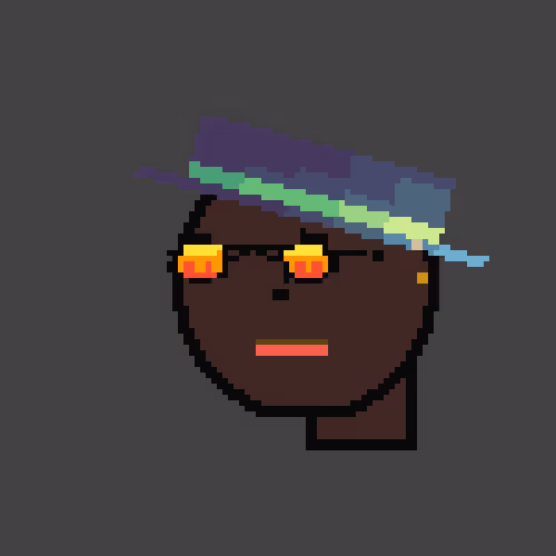 Item #29469034870295431011002475075167328525249983910716778388160288558203707326465 Media