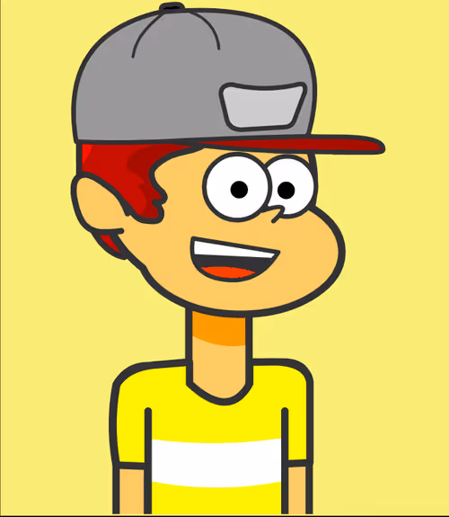 Item #27255692180566682061391587897847535504455156009478128015294876385292666798081 Media