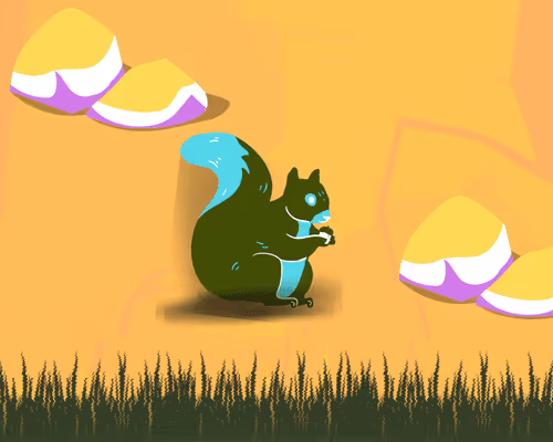 Item #103625507235280730642960411807030536709748170554132004575032827867570926256129 Media