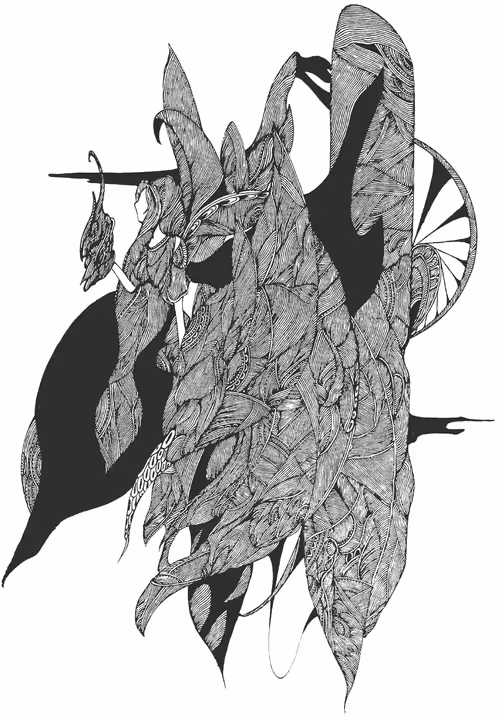 Item #71440405329444553480911774342584611180349127327106922999030563932637474324481 Media