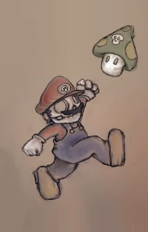 Item #12052627978470897638201031743746706912706388567305112792332457478439709966337 Media