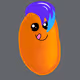 20421415584651661138726043404955634942478050554029400317833619277329855414273