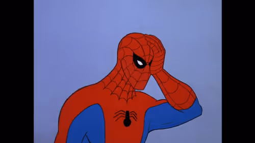 Item #8141292281522453384535608986232237320102494677107029272451714786720068141156 Media