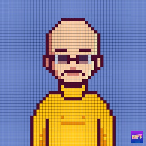 Item #30872387457812693242233519822864104627127955719185512665081765368099879518209 Media