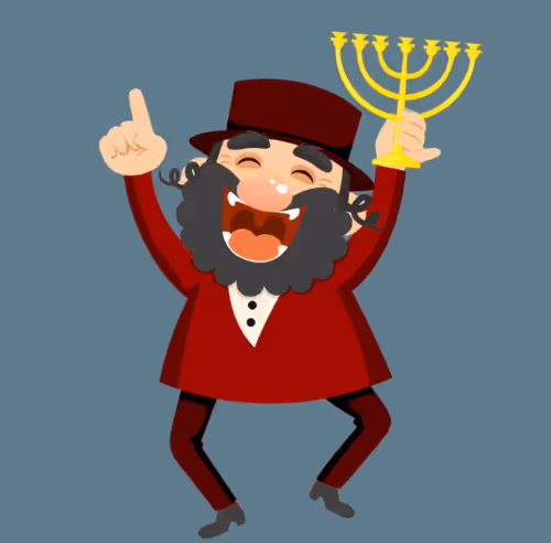 Item #78973378649278654630324264668012209792144711533235827737577186100453945901057 Media