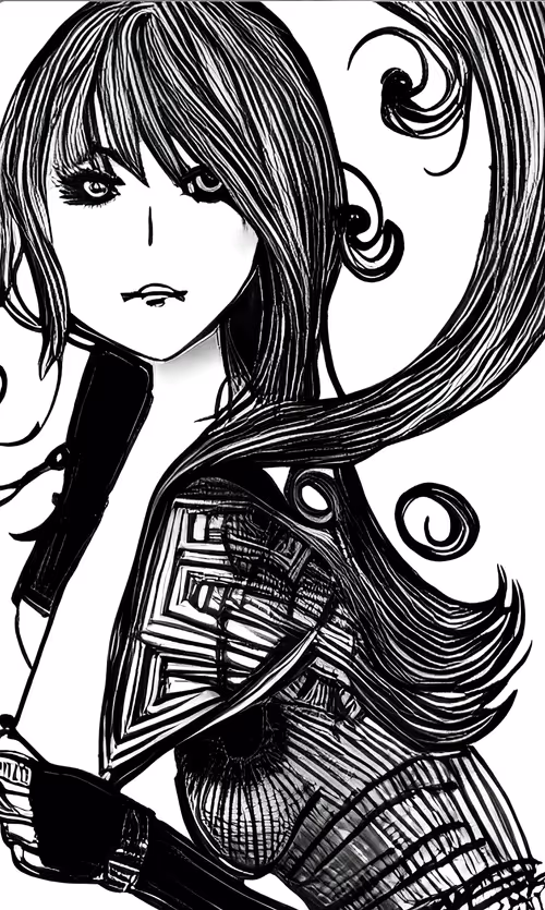 Item #50680935254134492250618696253846942425808530928896049482032510470787837198337 Media