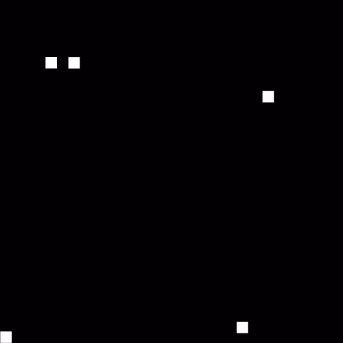 Item #84530493158534208402139810670888478129268441622157777991481520923596403245057 Media