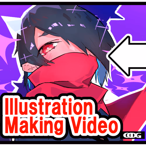 Item #406856350976234651776350244695006617355722553142565552290521724516871176193 Media