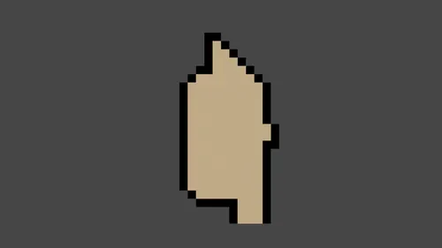 Item #88393716931496222133168375421071658142414039157770584829462462172761958645761 Media