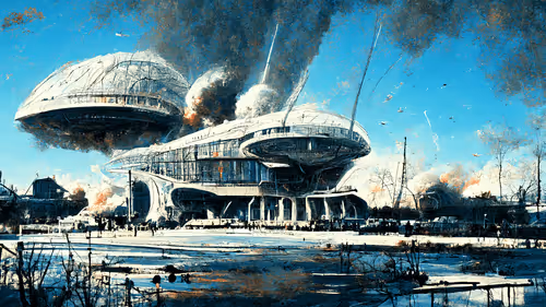 Item #21838336837638185137315590163815640977899222295522831778896046039872414154753 Media