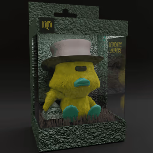 Item #98403575313362358018489605565398255251092016289485109889654146005269768830977 Media