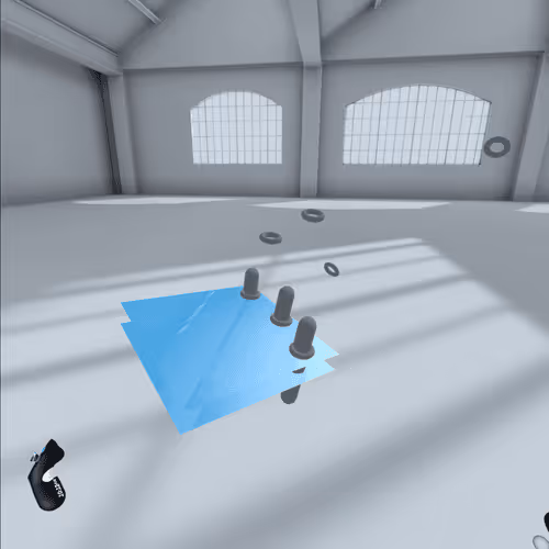 Item #14775811075133982412997662418629493791586815439803744678975410334889748201473 Media