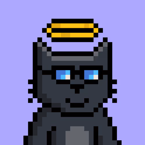 16359623411508806103947828624350191498576153503631740860608650482450270519297