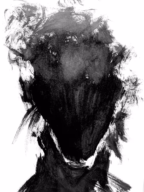 Item #63389605665992596593659090566096820550261132367651570760733655666170932494337 Media