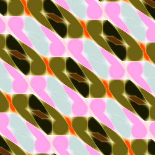 Item #26638498404056078999105226302857758976281968150850417141138925080967443906561 Media