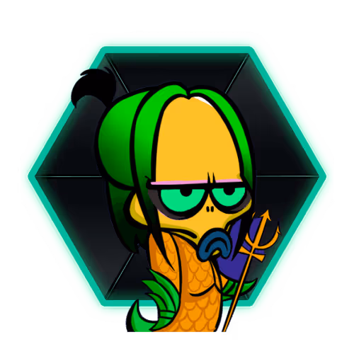 Untitled Collection #57946362