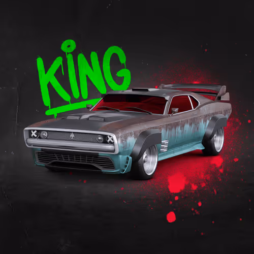 Item #94272030386005630519198266074889874345012570125752086085220992362322967134209 Media