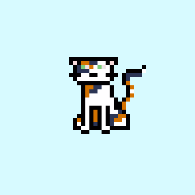 Item #55819117348439376721006837905250728490182961874751225150376312525194111483905 Media