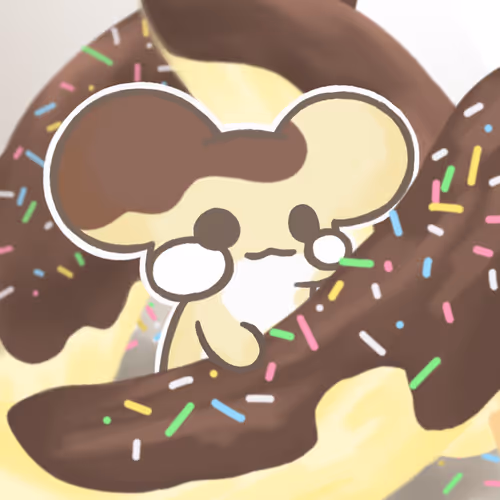 Item #49372189227871955934293754639773375572175953072145350920700835619202249261057 Media