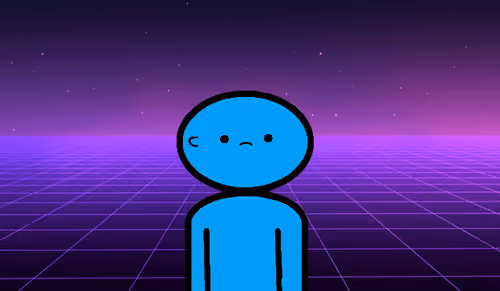 Item #92706408016994635458430681776324881087318780333448786655533024696080464347137 Media