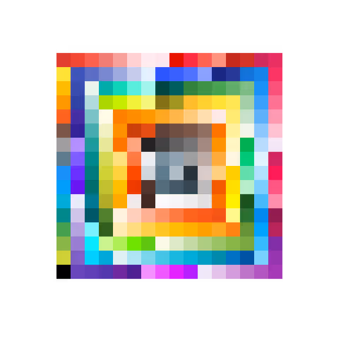 Untitled Collection #254093706