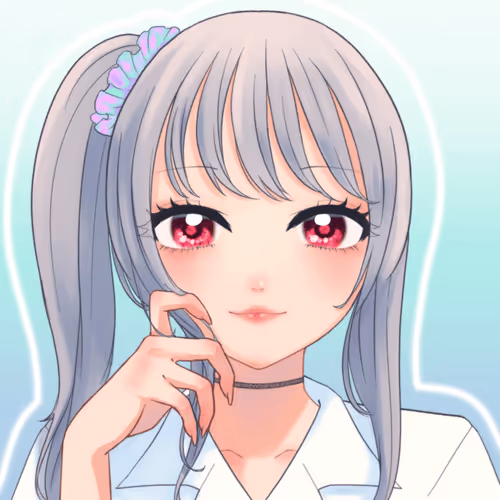 Item #97847562654270016134840558853509455001702426385945527387743849720335063580673 Media