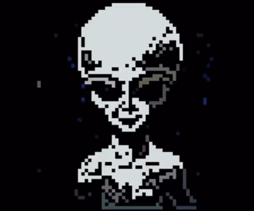 Item #872372370577254280802090387508899327618280407576305624688965319793802478568 Media