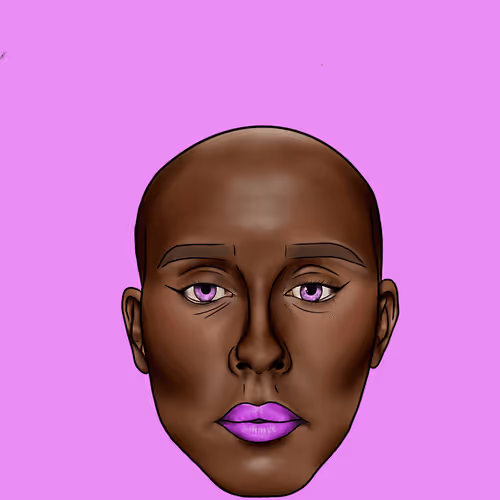 Item #33013497450200831572357109681922833624945301979927527044662591782496646463489 Media