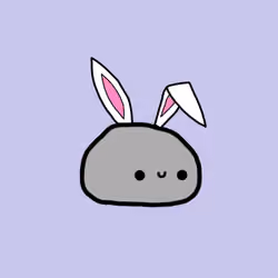 Bunny Rock