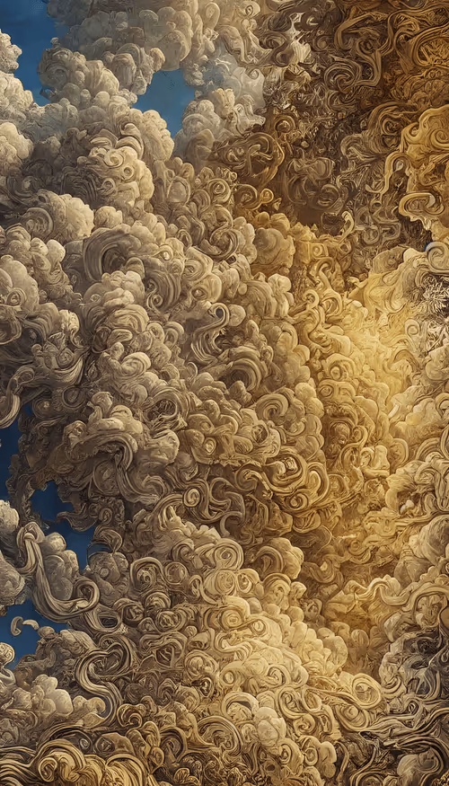 Item #92152500521719611675371413286531107693550343947446943564842548982771206848513 Media