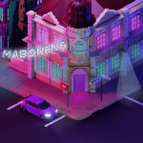 Item #93589301035966299792756207504738329595362915949429264031834894592788058341377 Media