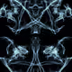 110698450736845134809786348068814370929450341003769558768454116463770647658596