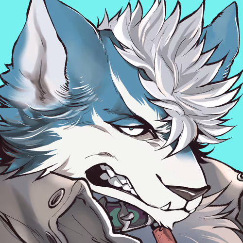 Item #100025787066852697693499216638715453298742729833163634324481045101589158690817 Media