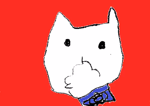 Untitled Collection #247911280