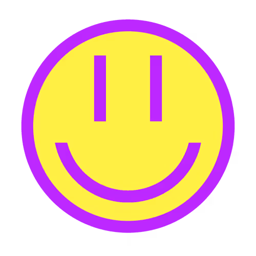 32892497458261346815818615166328158502416328245544905267329479035519231852554