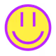 32892497458261346815818615166328158502416328245544905267329479035519231852554