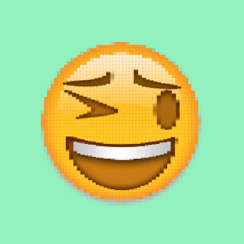 Item #43756679126603175569403116622828138850193665586466146736264958180638070931457 Media