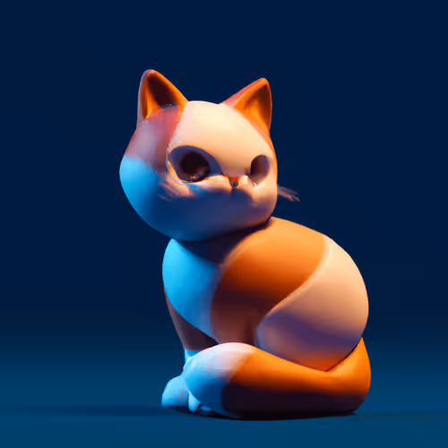 Item #56083697667288883403141276464755341928446209303846976106739321453139437027329 Media