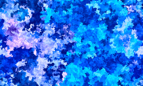 Item #37671797252818830032645010018488858802778721291022166209366081398189464748033 Media