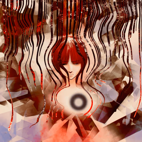 Item #49851820652093188238948531853459214847390723310555479758402851543783667924993 Media